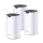 System Mesh Wi-Fi TP-Link DECO S7 Mesh WiFi (1900Mb/s a/b/g/n/ac) 3xAP